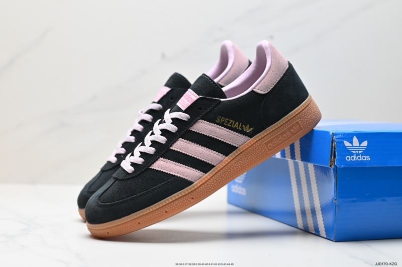 Adidas Handball Shoes